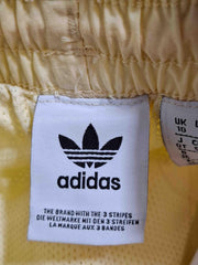 Pantaloni Adidas Femei - S