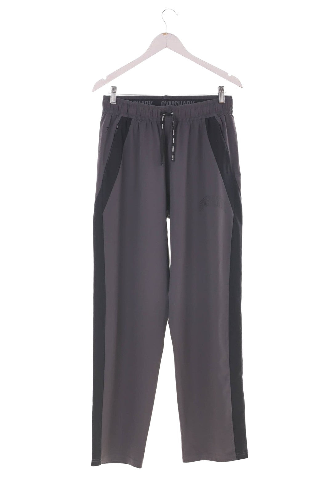 Pantaloni Gymshark Bărbați - M
