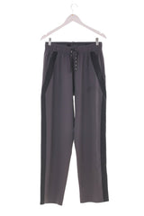Pantaloni Gymshark Bărbați - M