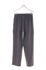 Pantaloni Gymshark Bărbați - M