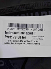 Pantaloni Gymshark Bărbați - M
