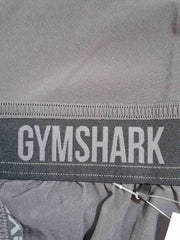 Pantaloni Gymshark Bărbați - M