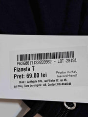 Hanorac Bench Femei - S