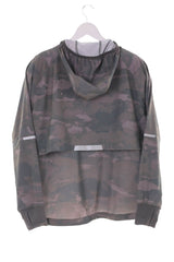 Hanorac H&M Bărbați - L