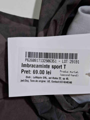 Hanorac H&M Bărbați - L