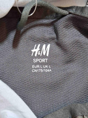 Hanorac H&M Bărbați - L
