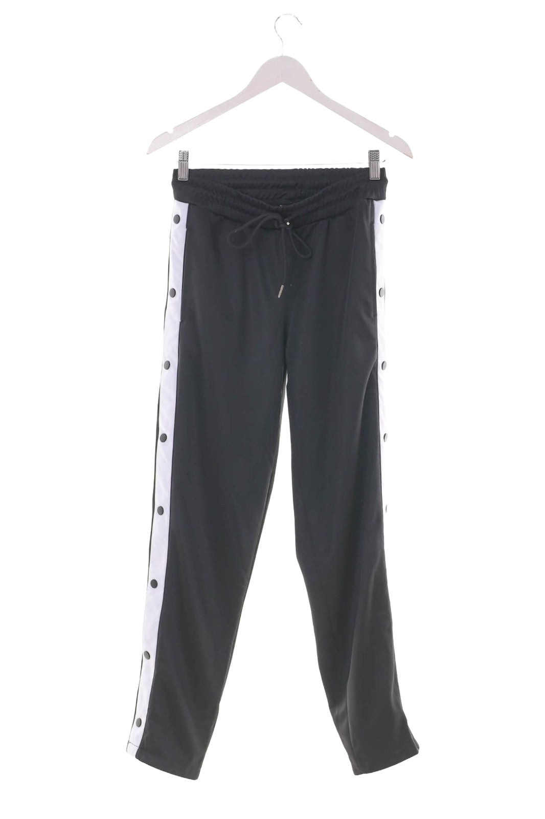 Pantaloni Urban classics Bărbați - S