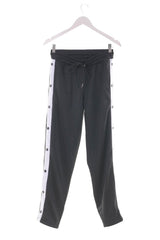 Pantaloni Urban classics Bărbați - S