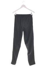 Pantaloni Urban classics Bărbați - S