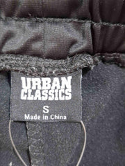 Pantaloni Urban classics Bărbați - S