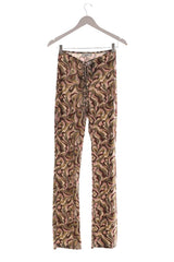 Pantaloni Pull&Bear Femei - S