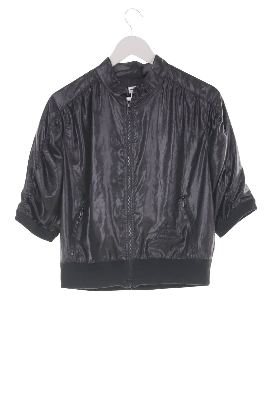 Jachetă Sonia Rykiel Femei - L