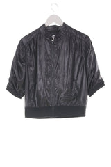 Jachetă Sonia Rykiel Femei - L