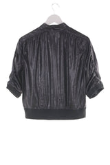 Jachetă Sonia Rykiel Femei - L