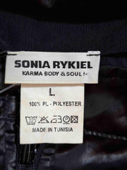 Jachetă Sonia Rykiel Femei - L