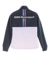 Jachetă Bmw Bărbați - S