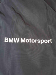 Jachetă Bmw Bărbați - S