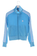 Jachetă Adidas Femei - S