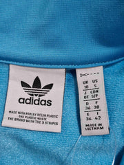 Jachetă Adidas Femei - S