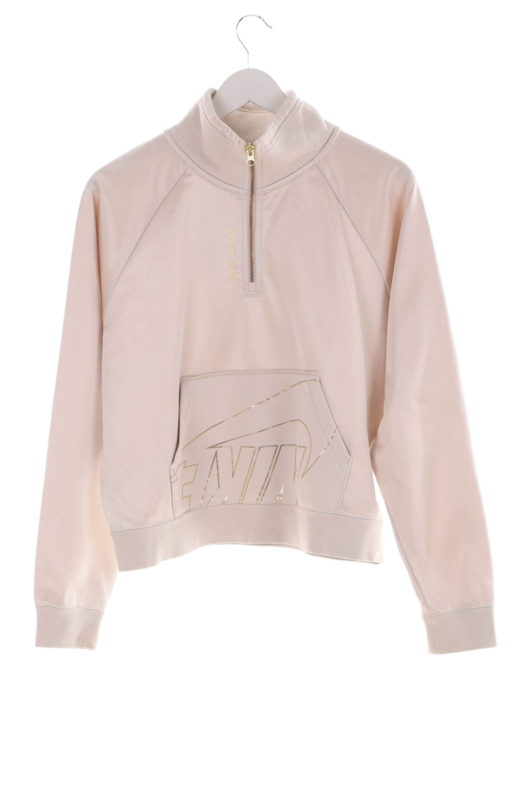 Hanorac Nike Femei - M