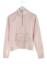 Hanorac Nike Femei - M