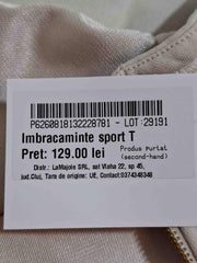 Hanorac Nike Femei - M