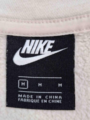 Hanorac Nike Femei - M