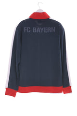Jachetă Fc bayern Bărbați - XXL