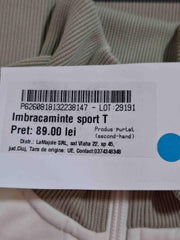 Jachetă Calvin klein Bărbați - S