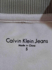 Jachetă Calvin klein Bărbați - S