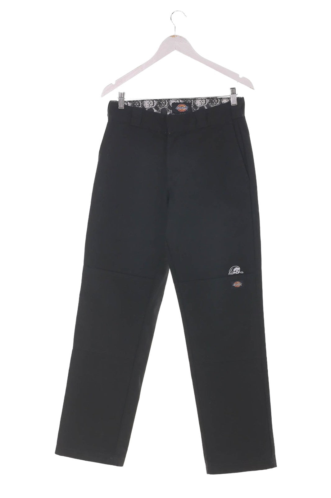 Pantaloni Dickies Bărbați - M