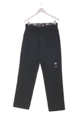 Pantaloni Dickies Bărbați - M