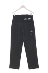 Pantaloni Dickies Bărbați - M