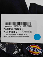 Pantaloni Dickies Bărbați - M