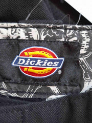 Pantaloni Dickies Bărbați - M