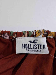 Bluză Hollister Femei - L