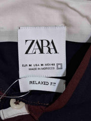 Cămașă Zara Bărbați - M