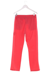 Pantaloni Kappa Femei - M