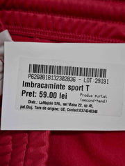 Pantaloni Kappa Femei - M