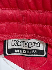Pantaloni Kappa Femei - M