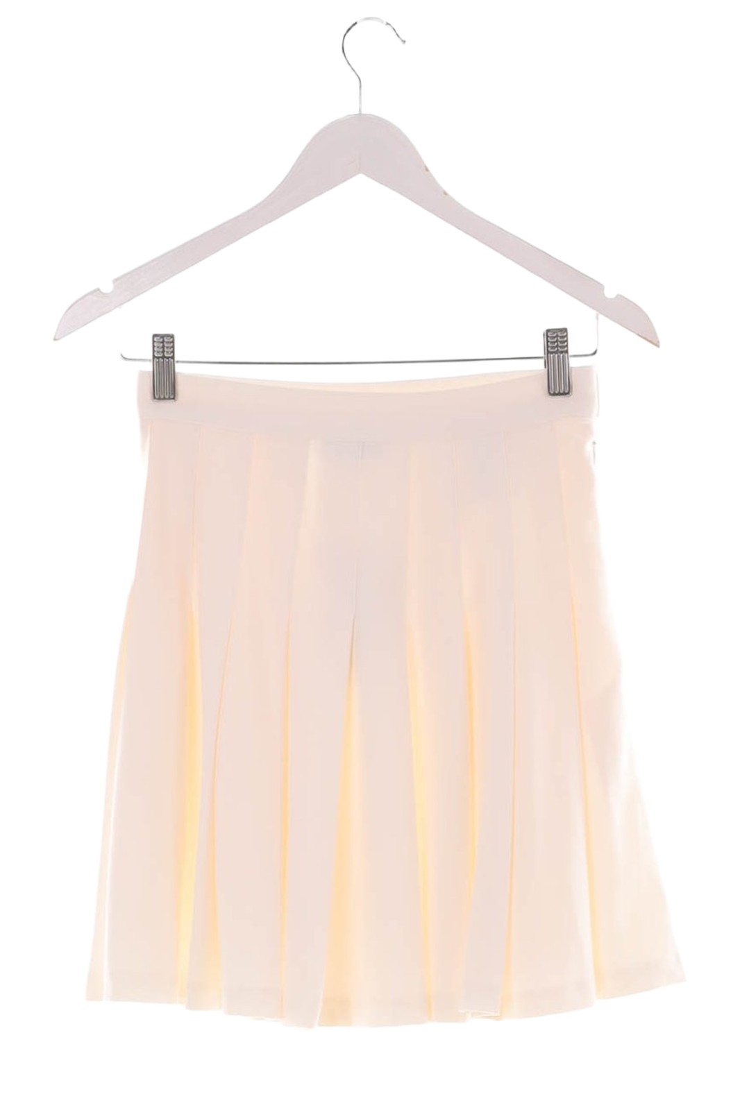 Fustă Monki Femei - XS