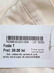 Fustă Monki Femei - XS