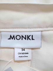 Fustă Monki Femei - XS