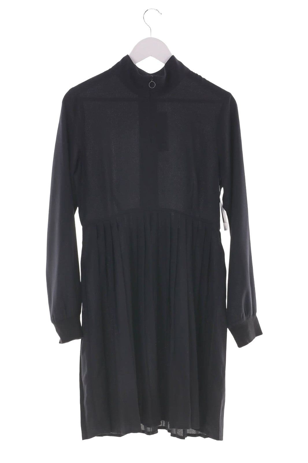 Rochie Volcom Femei - M