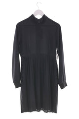 Rochie Volcom Femei - M