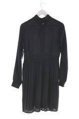Rochie Volcom Femei - M
