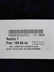 Rochie Volcom Femei - M