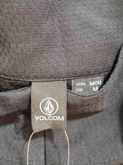 Rochie Volcom Femei - M