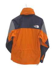 Jachetă The north face Bărbați - M