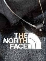 Jachetă The north face Bărbați - M